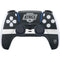 NHL Los Angeles Kings Jersey PS5 Controller Skin